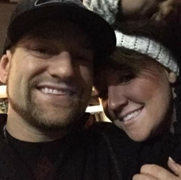 Meet your Posher, Jerry - Picture 5 of 10